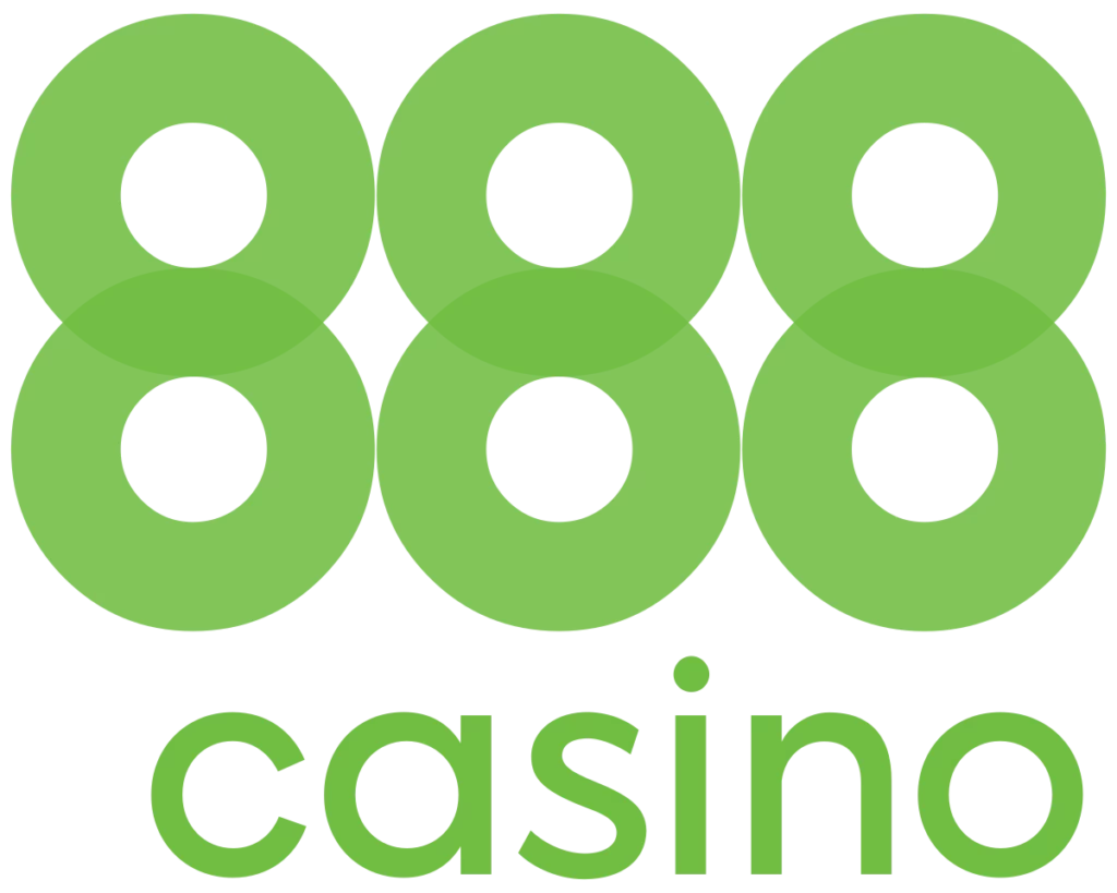 plinko game 888casino